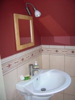 /album/fenykepgaleria/furdoszoba1-jpg/