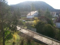 /album/fenykepgaleria/lejarat-jpg/