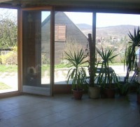 /album/fenykepgaleria/telikert-jpg/