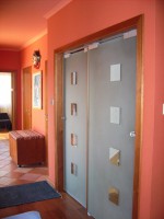 /album/fenykepgaleria/uvegajto-jpg/