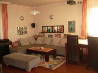 /album/fenykepgaleria/a102-nappali-jpg/