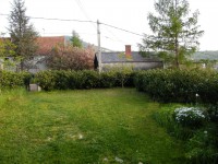 /album/fenykepgaleria/felsoteraszositas-jpg/